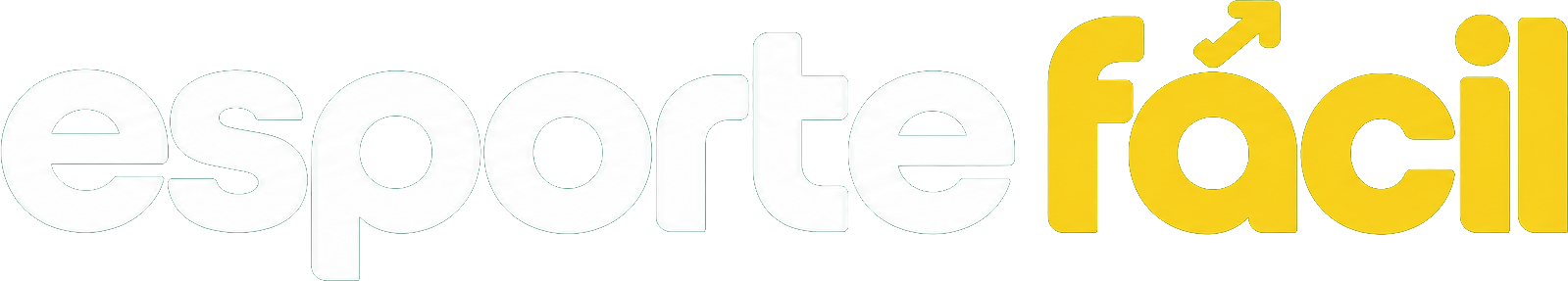 Esporte Fácil